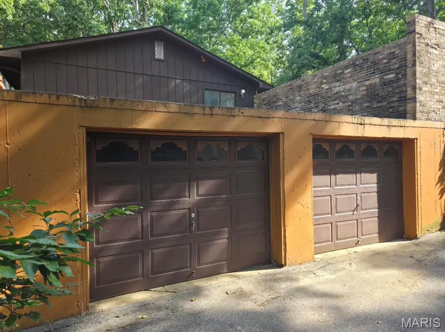126 Hilltop Trail, Eureka, MO 63025 - #3