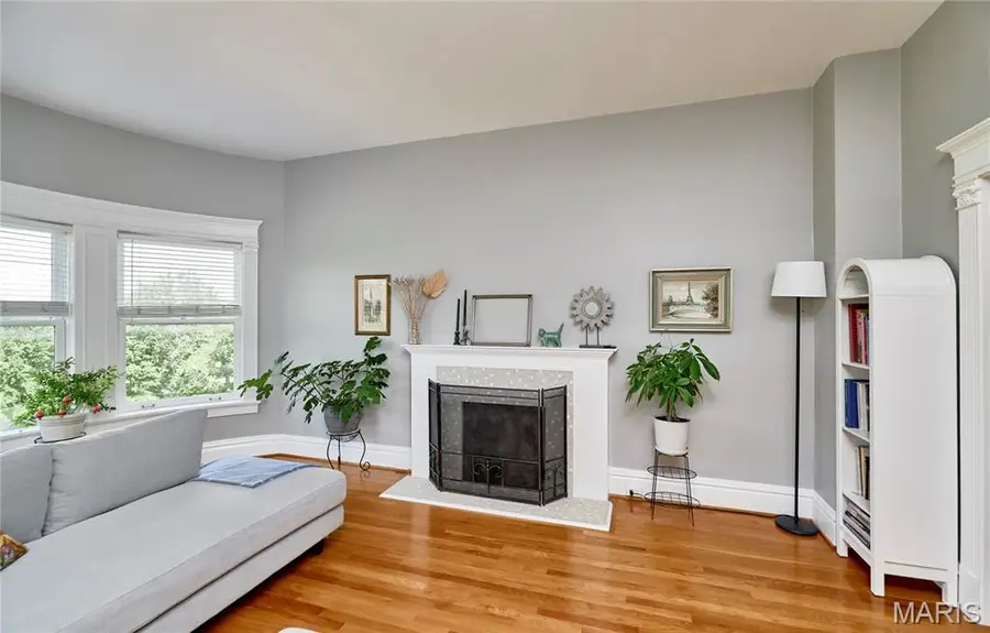 14 N Kingshighway Boulevard #5BN, Saint Louis, MO 63108 - #3