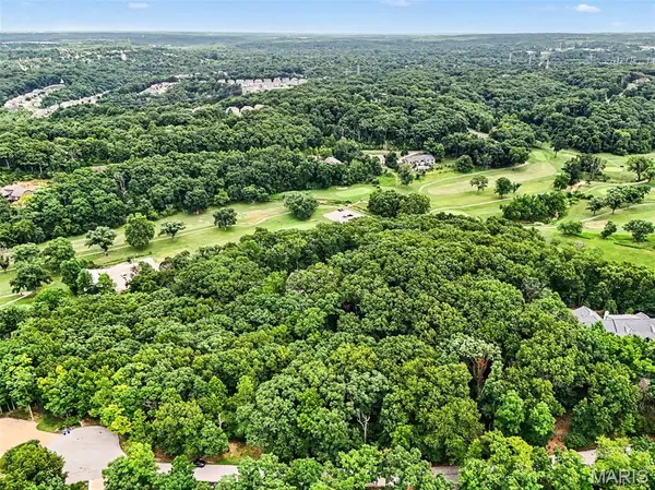 1524 Shalimar Ridge Lane, High Ridge, MO 63049