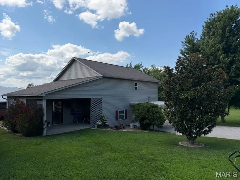 271 Crazy Horse Lane, Jackson, MO 63755 - #2