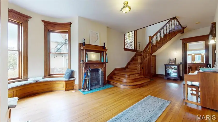 4535 Washington Boulevard, Saint Louis, MO 63108 - #3