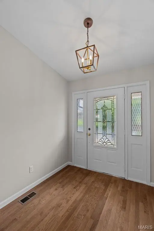 15 Jenny Lind Drive, Saint Peters, MO 63376 - #3