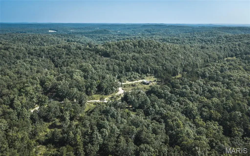 Tract 1 Private Drive 2336, Norwood, MO 65717 - #1