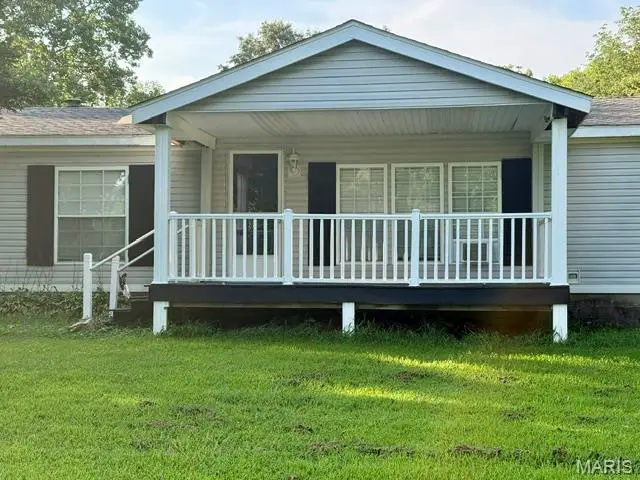 19224 Goldfinch Drive, Marble Hill, MO 63764 - #1