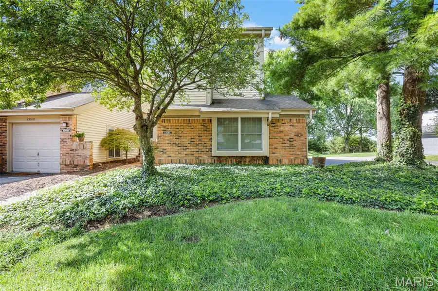 13014 Ray Trog Court, Saint Louis, MO 63146 - #3