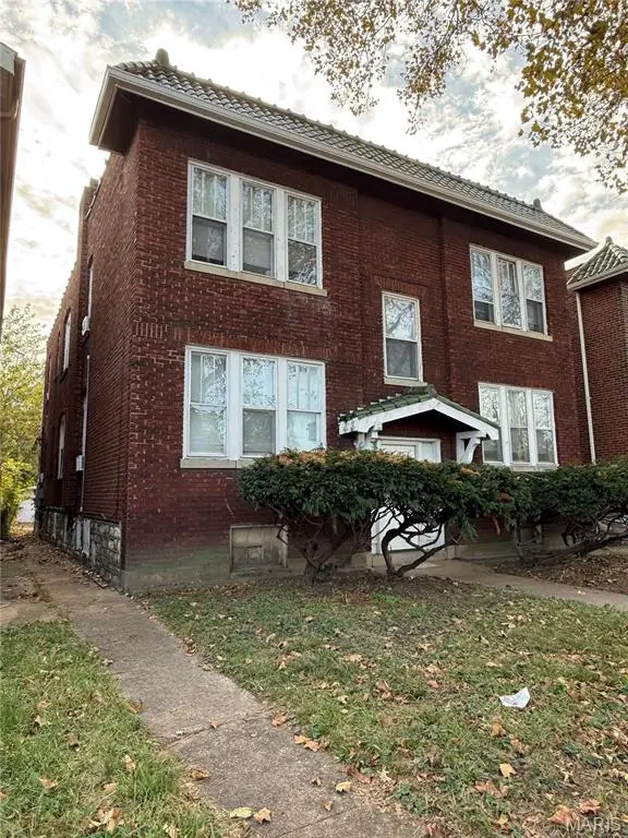 5516 S Grand Boulevard, Saint Louis, MO 63111 - #2
