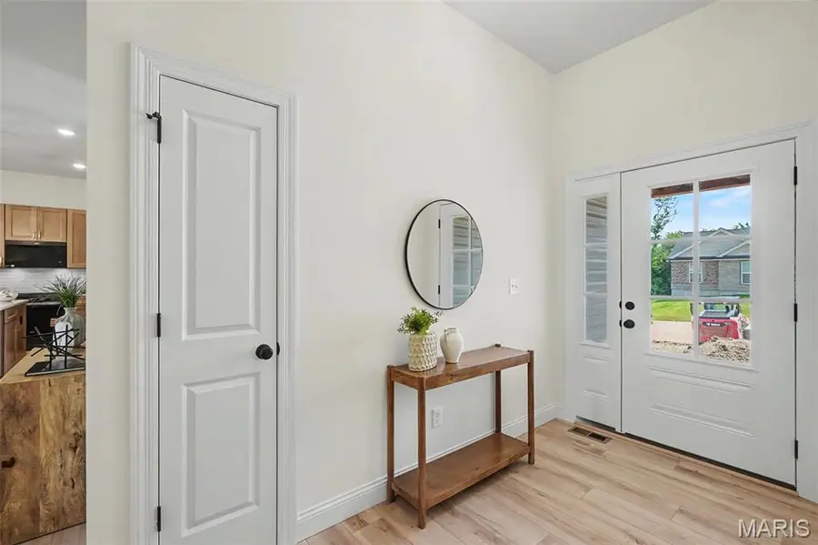 199 Timber Creek Road #199 STB, Washington, MO 63090 - #2