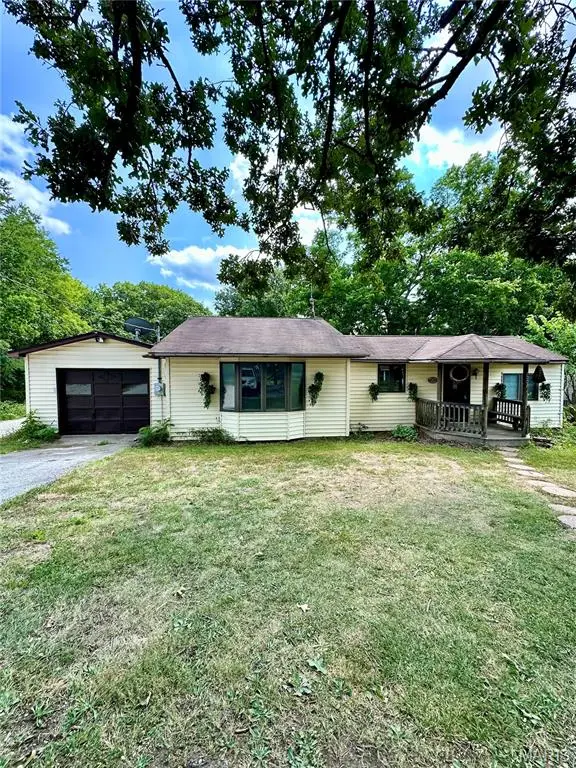 7002 Highway Yy, Washington, MO 63090 - #1
