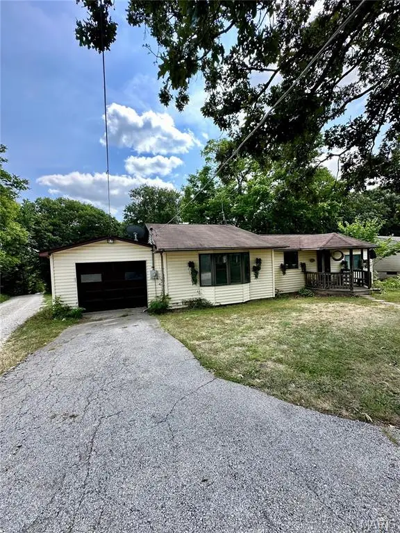 7002 Highway Yy, Washington, MO 63090 - #2