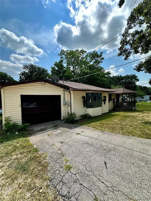 7002 Highway Yy, Washington, MO 63090 - #3