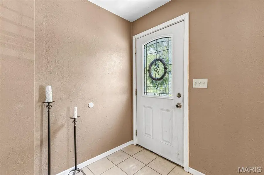 606 La Haye Street, Ste Genevieve, MO 63670 - #3