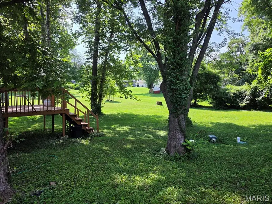 726 Lake Avenue, Collinsville, IL 62234 - #2