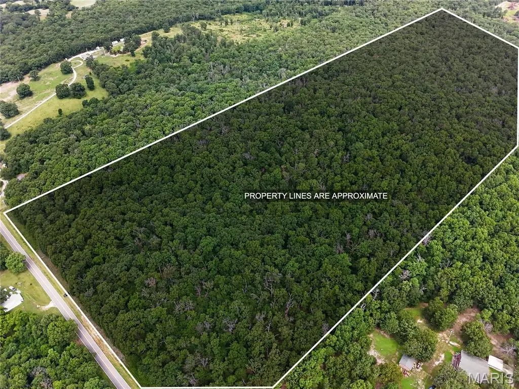 123 Hwy H, Lebanon, MO 65536 - #1