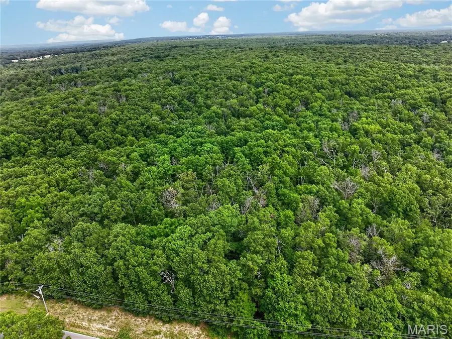123 Hwy H, Lebanon, MO 65536 - #2