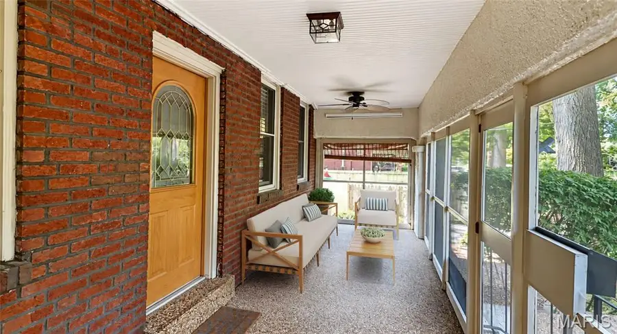 620 S Rock Hill Road, Webster Groves, MO 63119 - #2