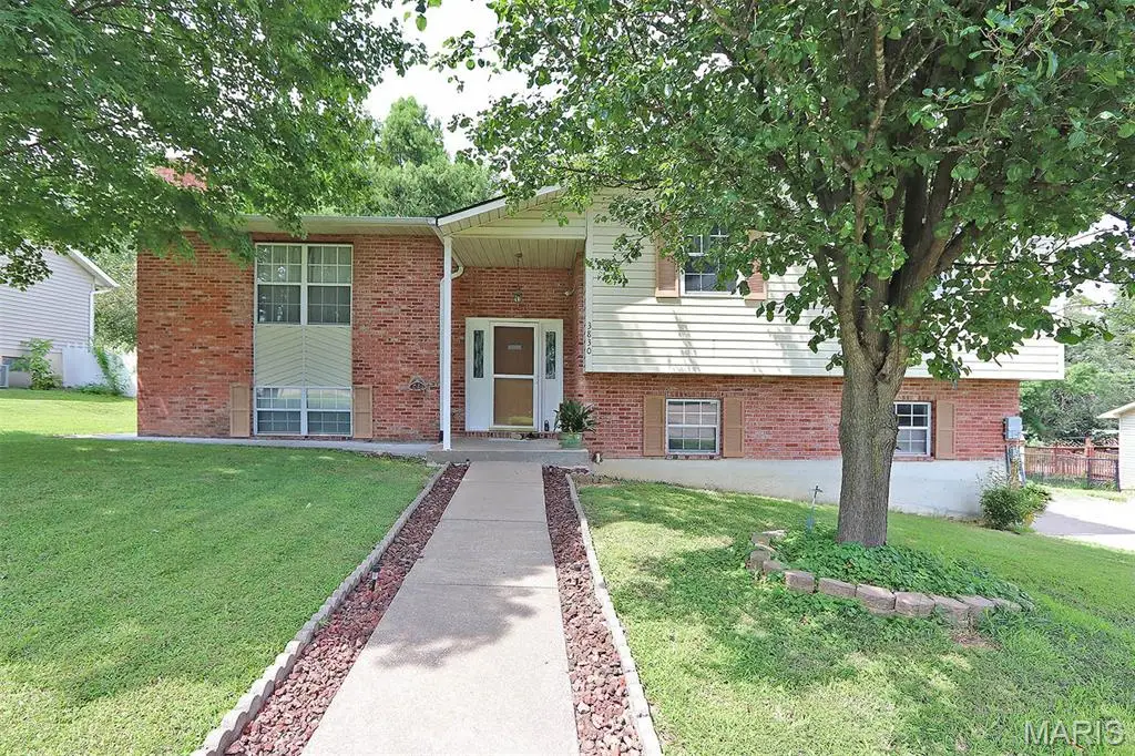 3830 Fawn Drive, Cape Girardeau, MO 63701 - #1
