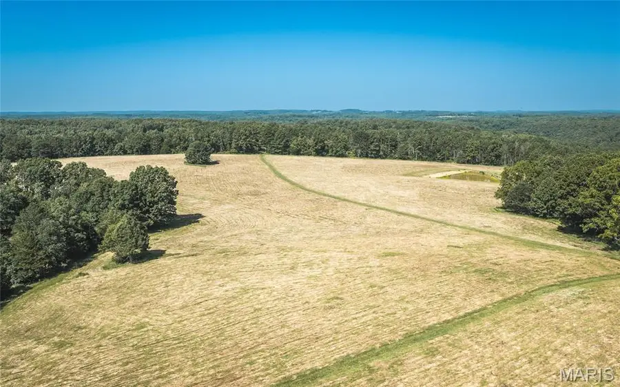 Tract 6 Private Drive 2336, Norwood, MO 65717 - #2