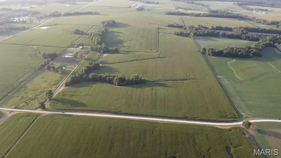 4509 Pike 451, Curryville, MO 63339 - #3