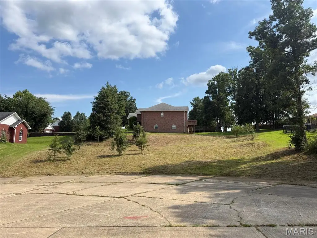0 Renee Lane, Poplar Bluff, MO 63901 - #1
