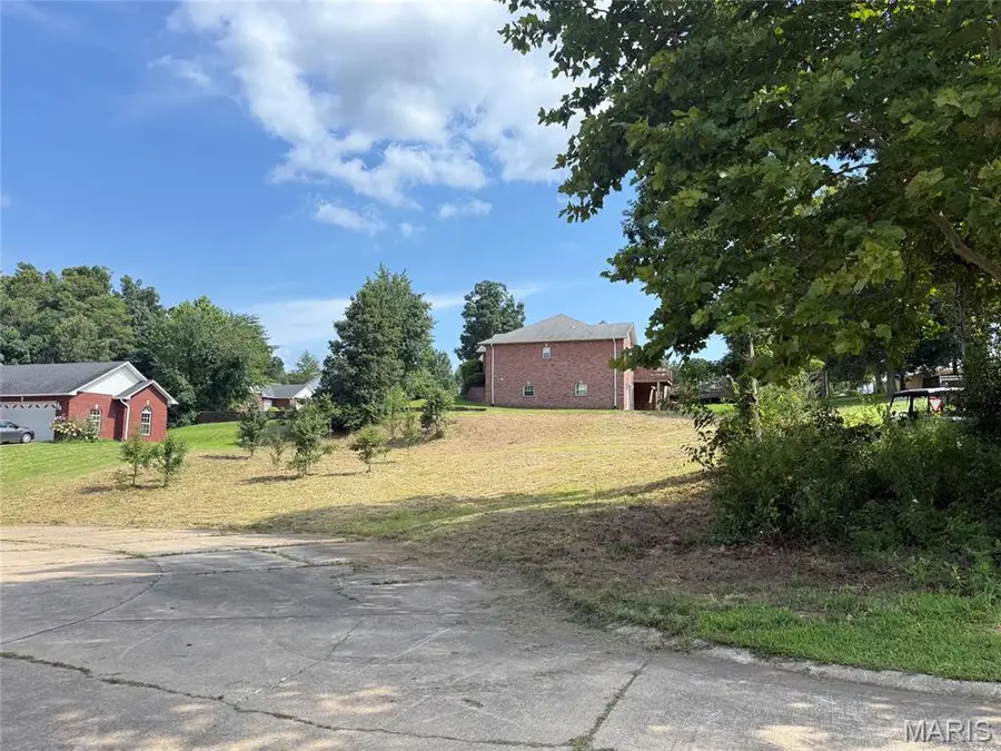0 Renee Lane, Poplar Bluff, MO 63901 - #2