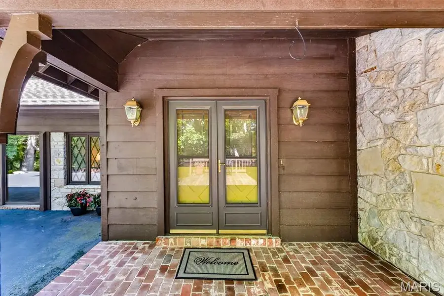 4622 Vixen Circle, Wildwood, MO 63069 - #2