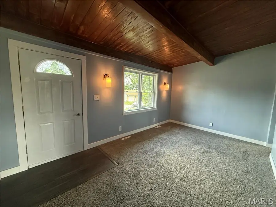 8 Wauneta Place, Hannibal, MO 63401 - #3