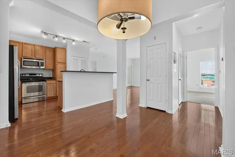 1241 Strassner Drive #1505, Brentwood, MO 63144 - #3