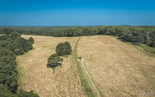 Tract 7 Private Drive 2336, Norwood, MO 65717