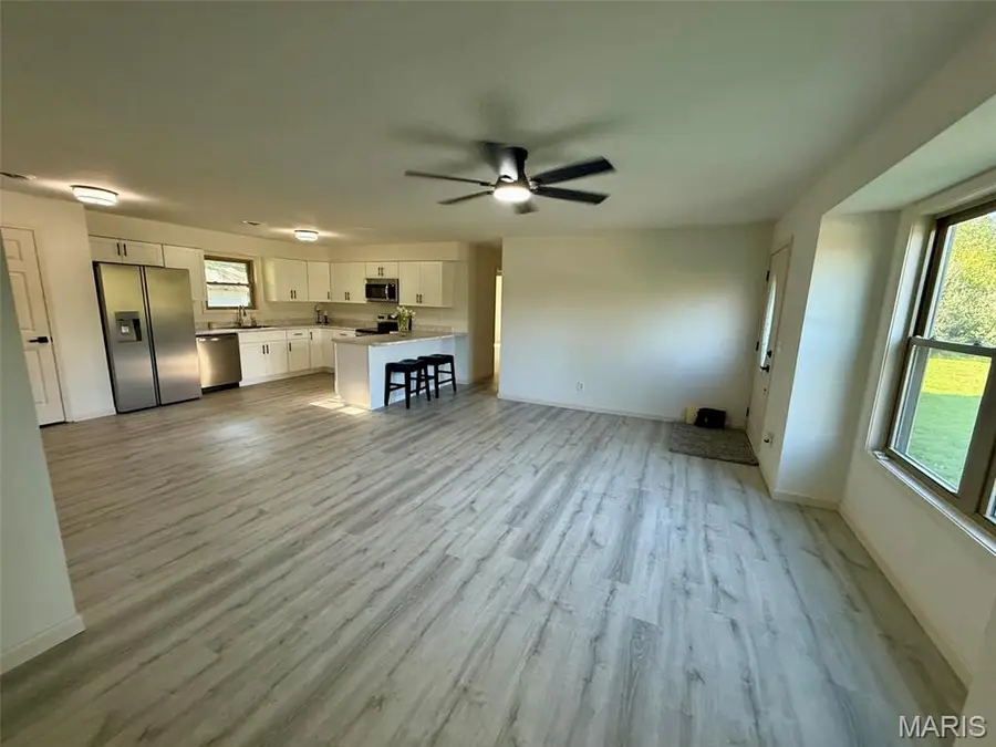 20 Edith Drive, Bourbon, MO 65441 - #2