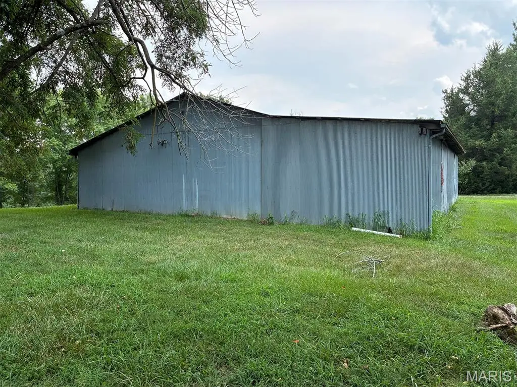 22991 Arlo Farms Road, Warrenton, MO 63383 - #1