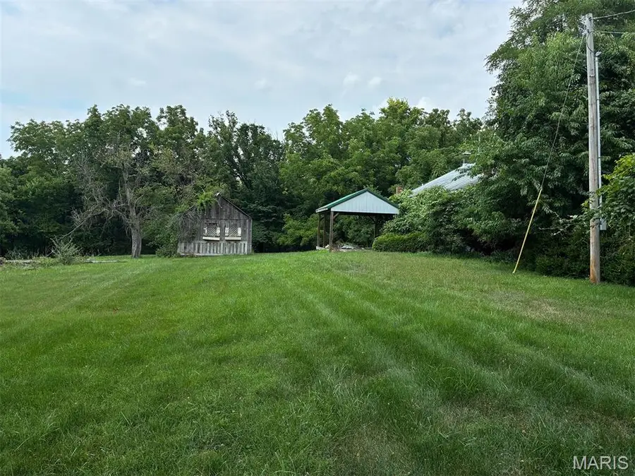 22991 Arlo Farms Road, Warrenton, MO 63383 - #3