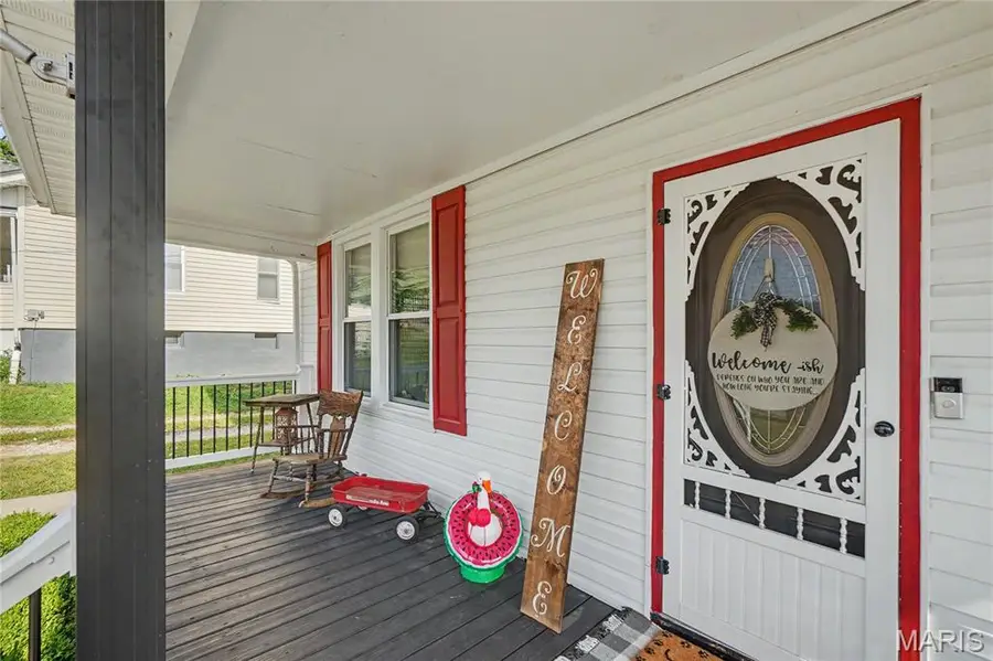 611 E Main Street, Union, MO 63084 - #3