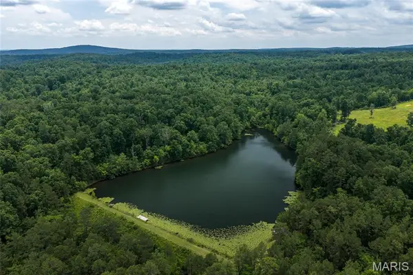 1882 Co Road 234, Fredericktown, MO 63645