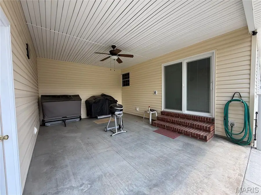 208 Pennant Drive, Washington, MO 63090 - #3