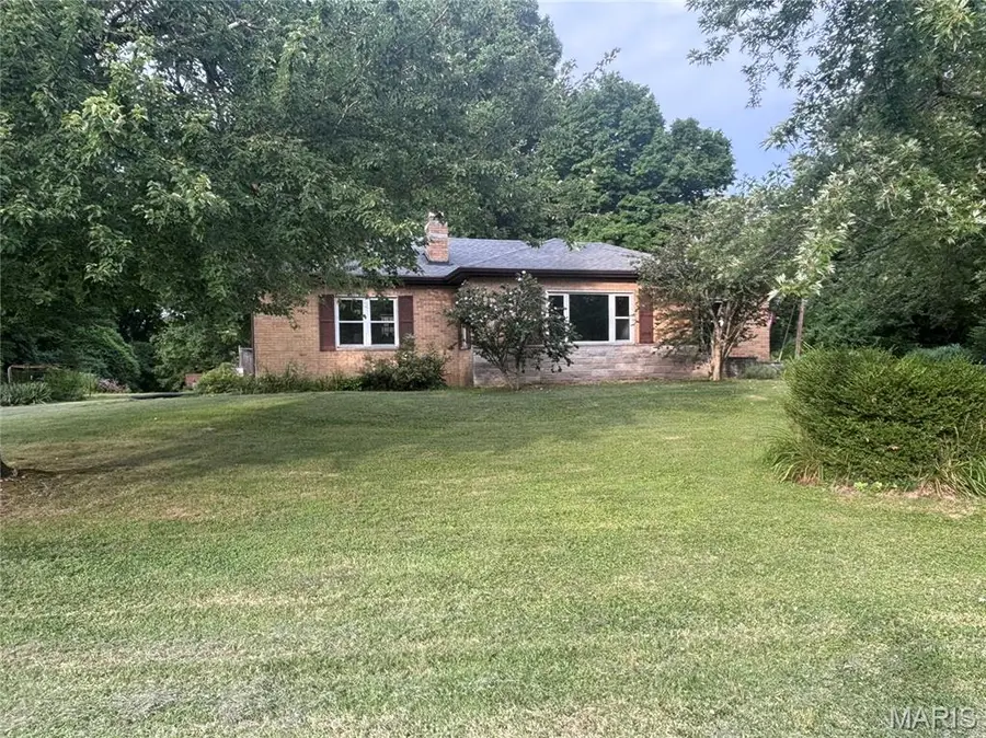 9 Lou Juan Drive, Glen Carbon, IL 62034 - #2
