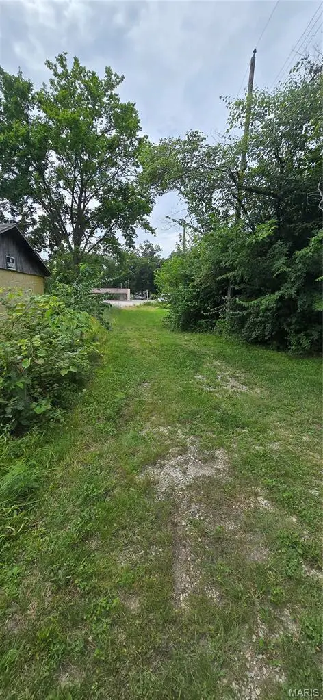 0 South 2nd Street, Fayetteville, IL 62258 - #3