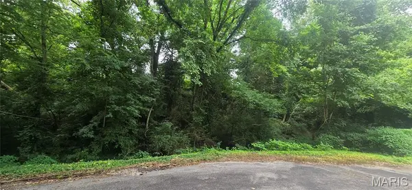 0 Birch Drive, Belleville, IL 62223