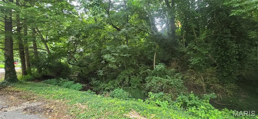 0 Birch Drive, Belleville, IL 62223 - #2
