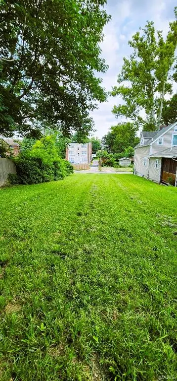 7215 Bruno Avenue, Saint Louis, MO 63143 - #3
