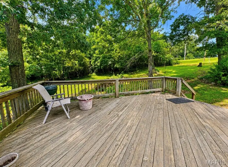 3 Fox Drive, Doniphan, MO 63935 - #2