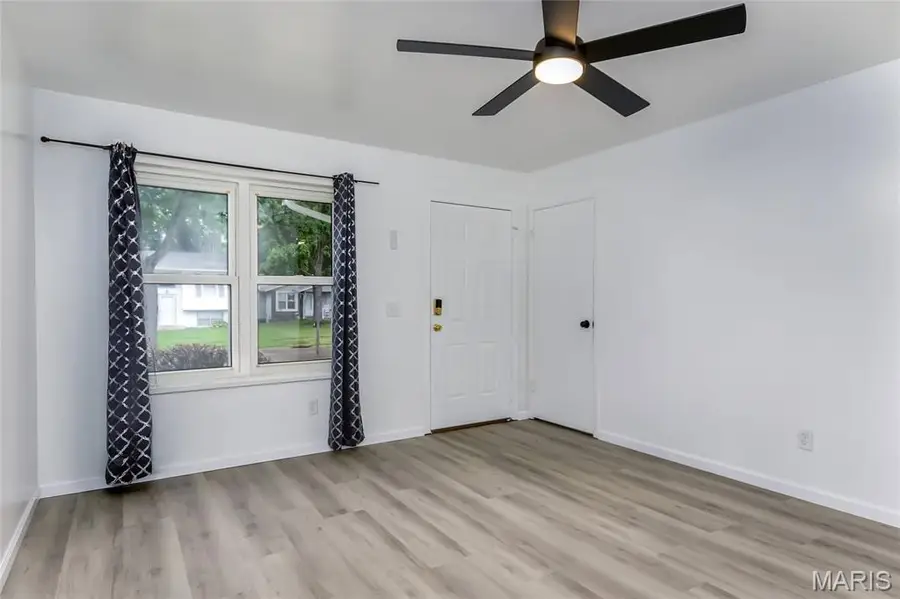 1478 Boardwalk Avenue, Lewis And Clark, MO 63031 - #2