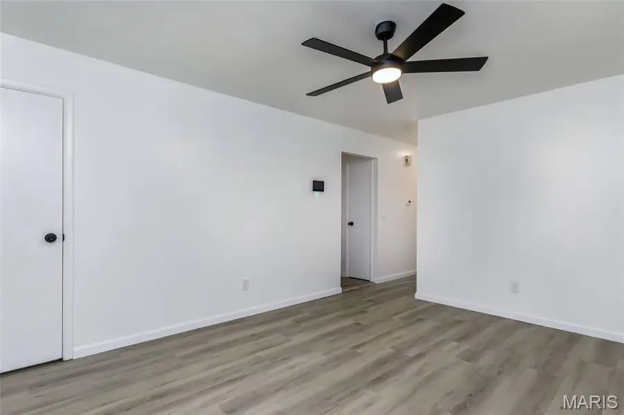 1478 Boardwalk Avenue, Lewis And Clark, MO 63031 - #3