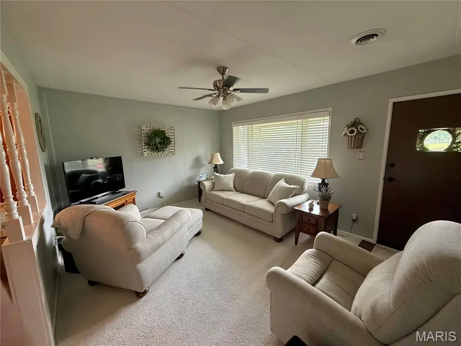 1921 Saint Clair Avenue, Granite City, IL 62040 - #3