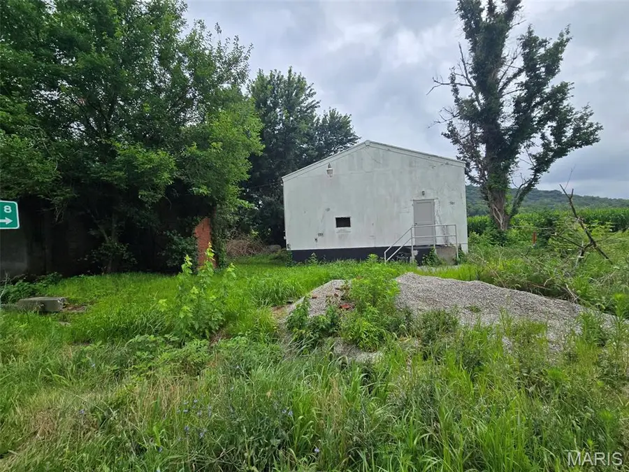 34679 Mo-h, Annada, MO 63330 - #2