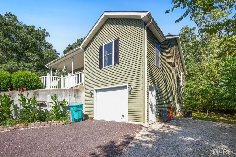 251 Farris Road, Bourbon, MO 65441 - #3