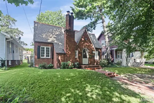 1830 Worden Avenue, Alton, IL 62002