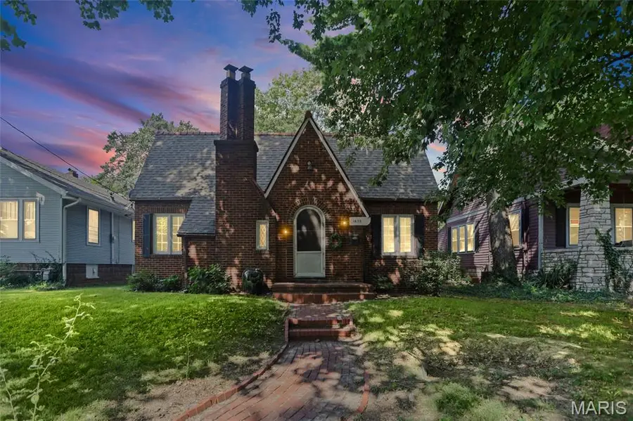 1830 Worden Avenue, Alton, IL 62002 - #3