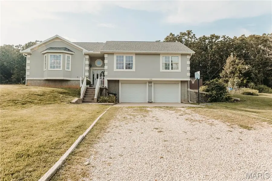 120 Sweet Valley Circle, Crocker, MO 65452 - #2