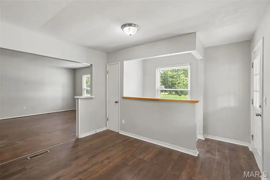 3110 Sabrina Lane, Florissant, MO 63031 - #2