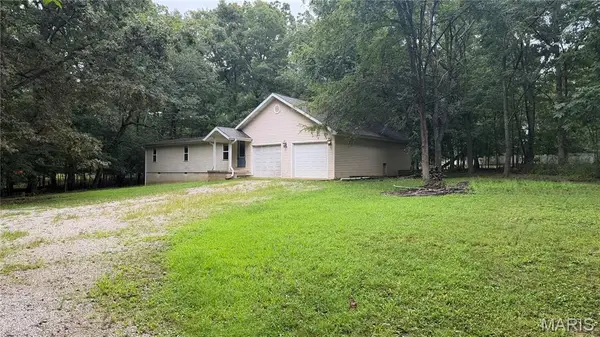 150 Mezzo Ln, Poplar Bluff, MO 63901